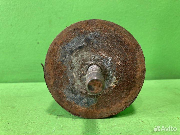 Подушка двигателя KAMAZ 5490-S5