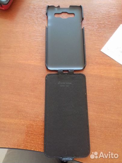 Чехол для телефона