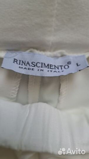 Женские вещи