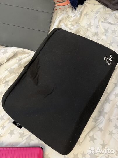 Ноутбук Asus Eee Pc 1008P