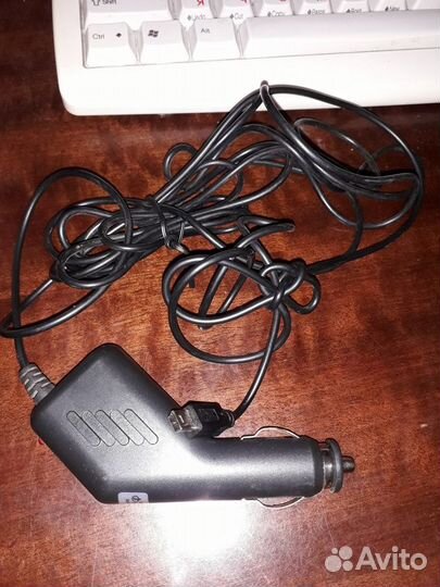 Аудио-видео переходники и аудио удлинители Тюльпан