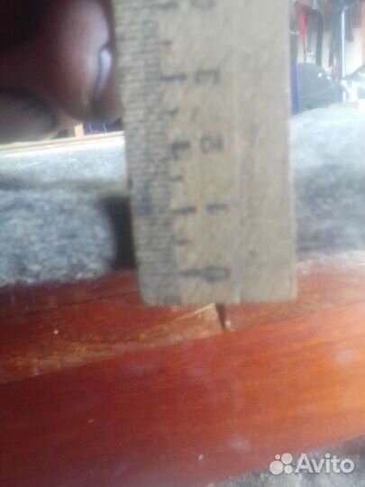 Потник для лошади под седло