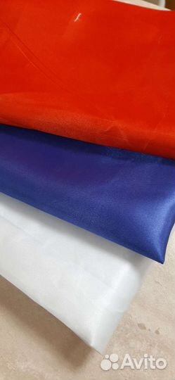 Ткань для пошива одежды