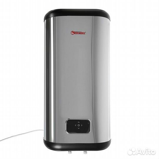 Ремонт бойлеров и водонагревателей