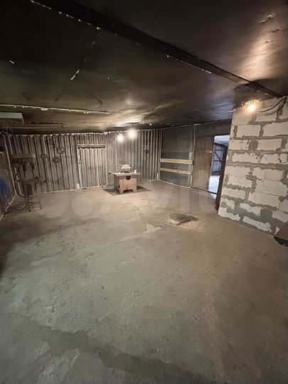 Производство, 200 м²