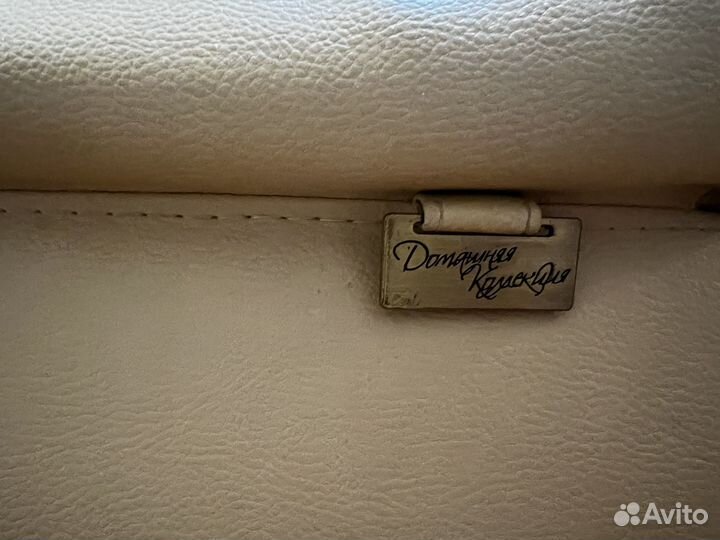 Кожаный диван бу