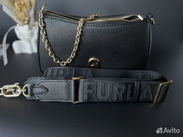 Сумка furla