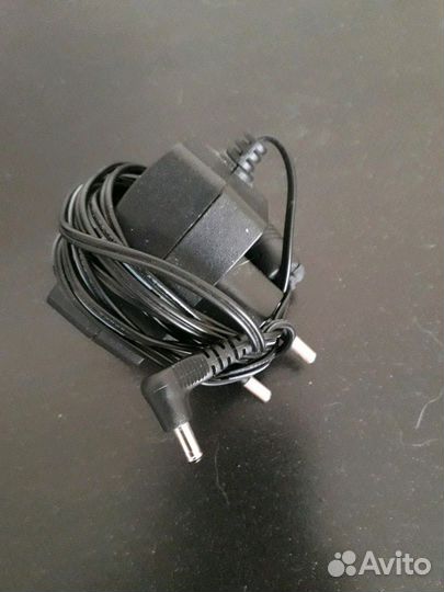 Фоторамка Mustek