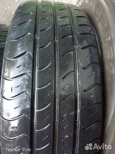 Nexen Classe Premiere 661 185/65 R15 H