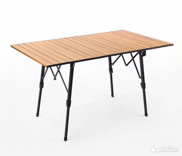 Стол складной для пикника