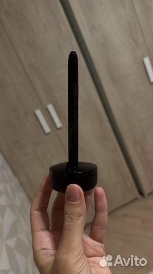 Графический планшет Bamboo MTE-450