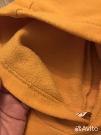 Кофта на мальчика