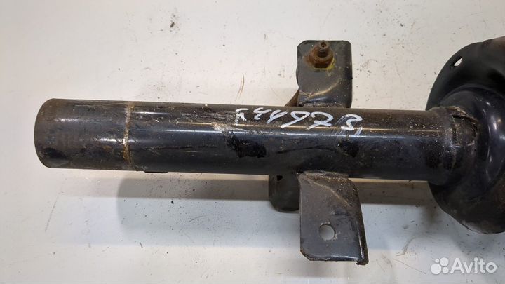 Амортизатор подвески Ford Mondeo 3, 2003