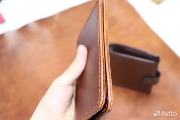 Документница