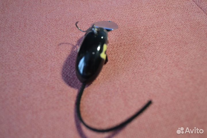 Jackall chili chili riser и Giron