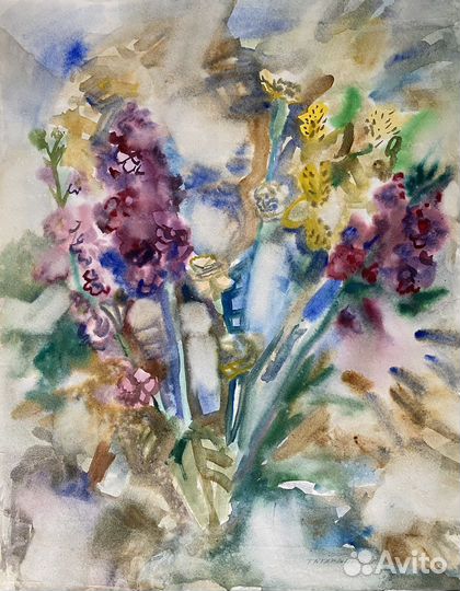 Татаренко В.А. (1950) 