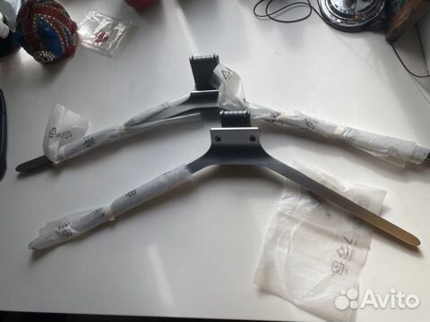 Подставка под телевизор samsung