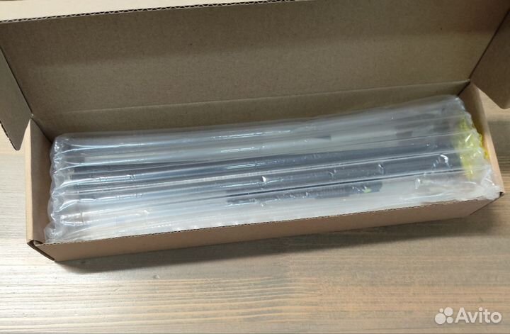 HS04 Аккумулятор для ноутбука HP Pavilion 14-AC