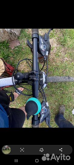 Велосипеды бу взрослый