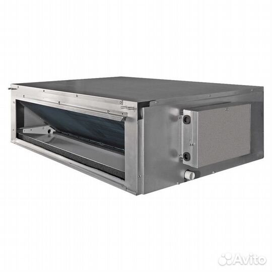 Ballu blci D-18HN8/EU 23Y