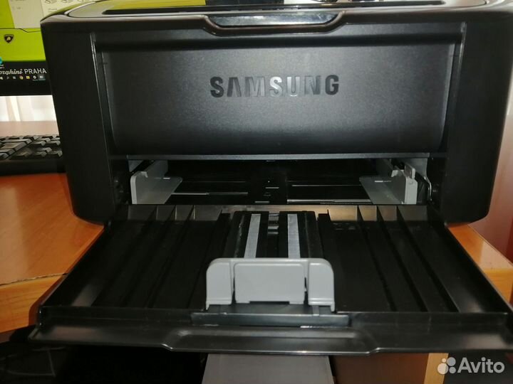 Samsung отл. Сост