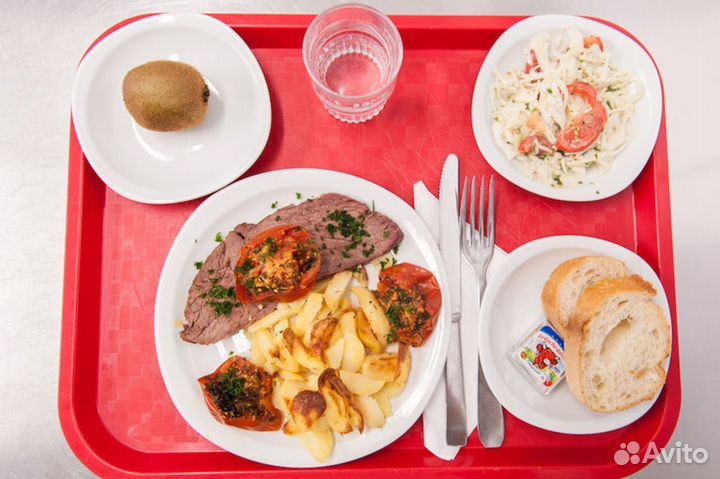 Вахта упаковщик/ца 3 раза кормим повышенная ставка