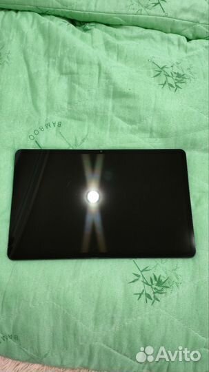 Планшет Honor pad x9 4/128