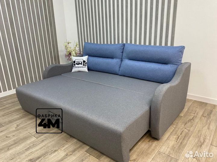 Диван для сна