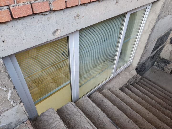 Свободного назначения, 161 м²