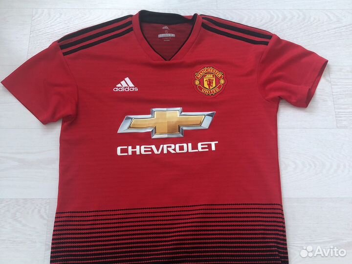 2 фуболки на мальчика