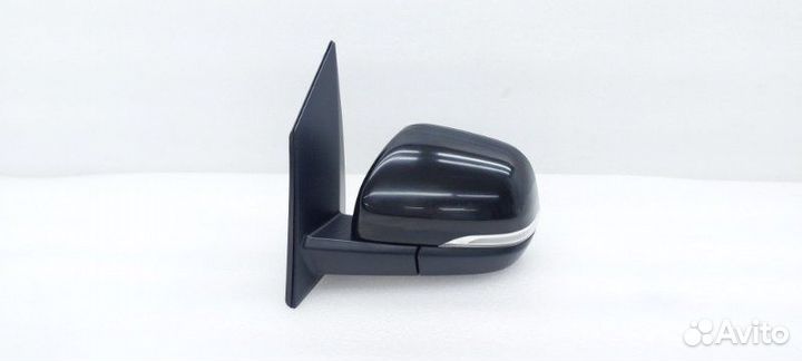 Б/У Б/У Зеркало Состояние отличное, оригинал. 8