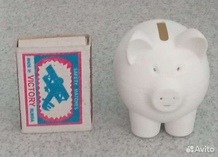 Печать на 3d принтере