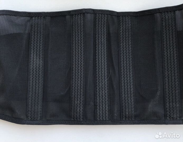 Бандаж для беременных orlett