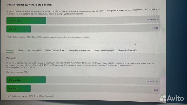 Игровой ноутбук asus TUF FX504