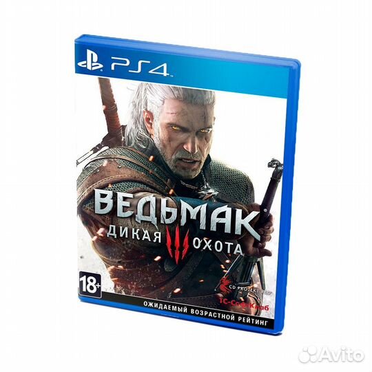 Игра для приставки
