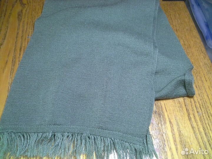 Военная форма