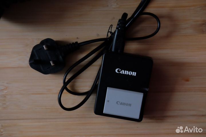 Canon EOS 450D kit 18-55 3.5-5.6