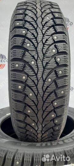 Pirelli Formula Ice 225/60 R17 99T