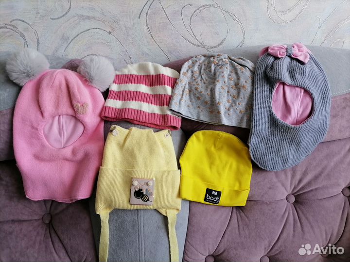 Одежда для девочки 98-104 (платья, костюмы)