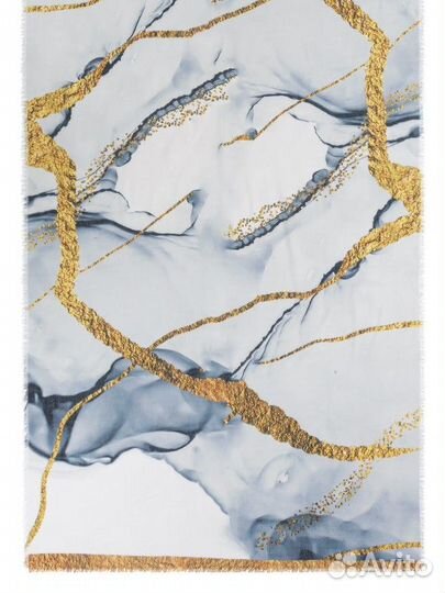 Палантин женский Labbra LG68-461-19