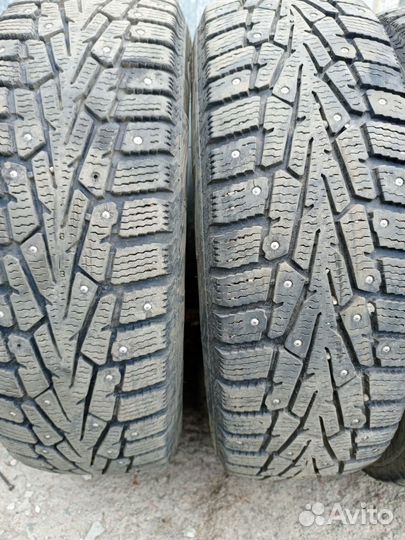 Kumho Ecowing ES01 KH27 185/65 R15 82T