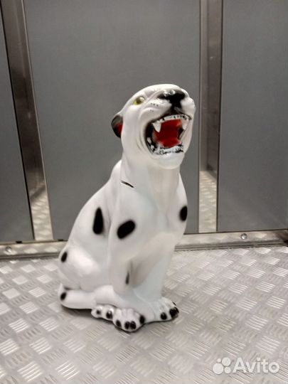 Копилка Большая Барс 45 см