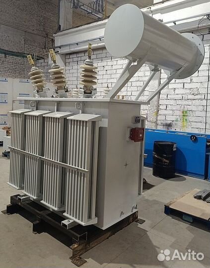 Прием трансфораторов