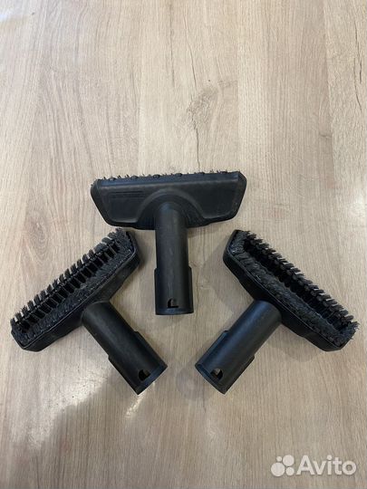 Насадка на пароочиститель karcher sc