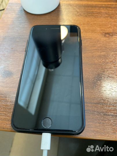 iPhone 7 Plus, 128 ГБ