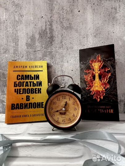 Подарочный бокс для мужчины