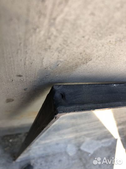 Стеклопакет