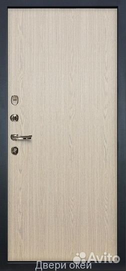 Внутренние панели для входных дверей(Эльбор и др.)