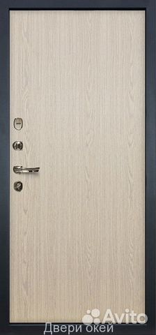 Внутренние панели для входных дверей(Эльбор и др.)