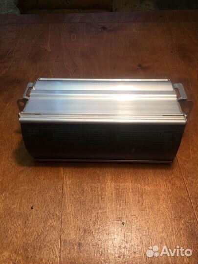 Подушка пассажир аАуди а6с5